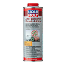 LIQUI MOLY Anti-Bakterien-Diesel-Additiv Dose 1L