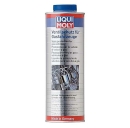 LIQUI MOLY Ventilschutz für Gasfahrzeuge Dose 1L