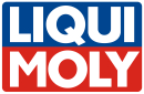 LIQUI MOLY Öl-Fleck-Entferner Aerosol 400ml