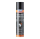 LIQUI MOLY Schnell-Rostlöser Aerosol 300ml