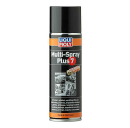 LIQUI MOLY Multi-Spray Plus 7 300ml