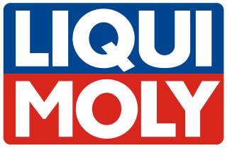 LIQUI MOLY PTFE Longlife Spray 400ml