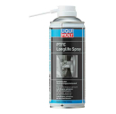 LIQUI MOLY PTFE Longlife Spray 400ml