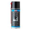 LIQUI MOLY Keramikpaste (Spray) 400ml