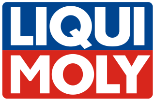 LIQUI MOLY Bremsen-Anti-Quietsch-Paste 100g