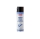 LIQUI MOLY Seilfett Spray 500ml