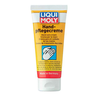 Handpflegecreme 100ml