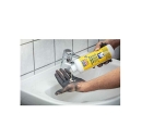Flüssige Handwaschpaste 500ml