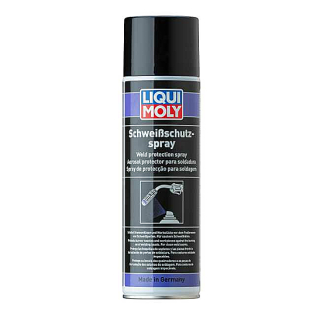 LIQUI MOLY Schweißschutzspray 500ml