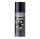 LIQUI MOLY Start Fix 200ml