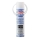 LIQUI MOLY Klimaanlagenreiniger (Spray) 250ml
