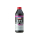 LIQUI MOLY Automatikgetriebeöl Top Tec ATF 1900 1L