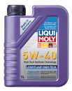 LIQUI MOLY Motoröl Leichtllauf High Tech 5W-40 1L