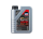 LIQUI MOLY Motoröl Top Tec 4300 5 W-30 1L