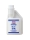 LIQUI MOLY Motoröl 2-Takt-Motoroil selbstmischend Dosierflasche 250 ml