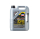 LIQUI MOLY Motoröl Top Tec 4100 5 W-40 5L