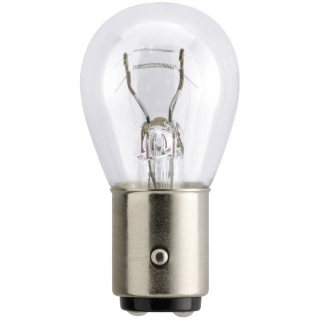 Glühlampe P21/4W 12V 21/4W, Pure Light