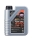 LIQUI MOLY Motoröl Top Tec 4310 0 W-30 1L