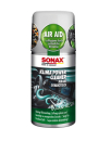 KlimaPowerCleaner AirAid Ocean-fresh, 100 ml