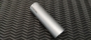 Proxxon 3/8" Tiefbett-Steckschlüsseleinsatz 10 mm 23536