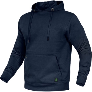 Leibwächter Hoody