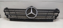 Mercedes Benz Kühlergrill, Original 1580/0303/1624