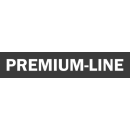 Hammerstiel Premium-Line Esche
