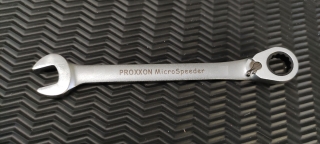 Proxxon MicroSpeeder Ratschenschlüssel