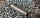 Proxxon 3/8" Tiefbett-Steckschlüsseleinsatz 22 mm 23545