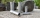 Proxxon 3/8" Tiefbett-Steckschlüsseleinsatz 22 mm 23545