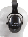 Earmuffs D1 Comfort