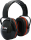 Earmuffs D1 Comfort