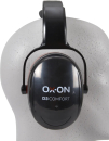 Earmuffs D3 Comfort