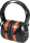 Earmuffs D3 Comfort