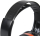 Earmuffs D3 Comfort