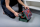 Metabo Akkuschrauber PowerMaxx BS Basic Set 12V Mobile Werkstatt