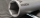 Proxxon 3/8" Tiefbett-Steckschlüsseleinsatz 19 mm 23549