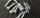 Proxxon 3/8" Innensechskanteinsatz HX 9 mm 50 mm lang 23577