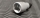 Proxxon 3/8" Innensechskanteinsatz HX 9 mm 50 mm lang 23577