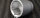 Proxxon 1/4" Steckschlüsseleinsatz 4 mm 23710