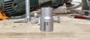 Proxxon 1/4" Außen-TX-Einsatz E7 23793