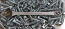 Proxxon SlimLine-Ring-Maulschlüsselsatz 6-19 mm (12-teilig) 23820