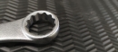 Proxxon SlimLine-Ring-Maulschlüsselsatz 6-21 mm (15-teilig) 23821
