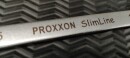 Proxxon Doppelmaulschlüssel 12x13mm 23836