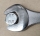 Proxxon Doppelmaulschlüssel 30x32mm 23860