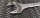 Proxxon Ring-Maulschlüssel SlimLine 5,5 mm 23905