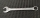 Proxxon Ring-Maulschlüssel SlimLine 6 mm 23906