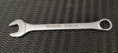 Proxxon Ring-Maulschlüssel SlimLine 7 mm 23907