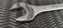 Proxxon Ring-Maulschlüssel SlimLine 16 mm 23916