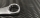 Proxxon Ring-Maulschlüssel SlimLine 16 mm 23916